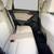 2015 Subaru Forester 2.5i Premium AWD, ONLY 41K MILES, SUPER CLEAN 6 thumbnail
