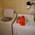 Room for rent 5 thumbnail
