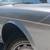 Rolls Royce Silver Spirit, Immaculate, Shows as New! 20 thumbnail
