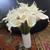 artificial calla lilies 2 thumbnail