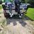 Lund deep-v fishing boat 6 thumbnail