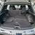 2021 NISSAN ROGUE SPORT*ONLY 52K MILES*3.0L*HEATED SEATS/STEERING*BT* 14 thumbnail