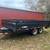 Deck Over Dump Trailer 1 thumbnail