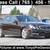 2013 MERCEDES BENZ E350 AWD SPORT ~~~~ 72,000 Miles ~~~~ WARRANTY ~~~~ 6 thumbnail