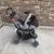 Strollers, compatible car seats 17 thumbnail