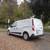 2016 Ford Transit Connect  XLT 4dr LWB Cargo Mini Van w/Rear Doors Car 6 thumbnail