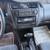 1999 Honda Accord LX "0 accidents, low 152k miles" 12 thumbnail
