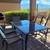 Outside dining table 2 thumbnail