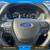 2018 Ford Explorer - Financing Available! 15 thumbnail