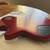 Gibson Les Paul Studio HP 8 thumbnail
