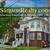 Location! Near Wayland sq. Hardwoods  SAMSON REALTY 2744 1 thumbnail