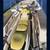 Shuttle Craft with Seadoo GTi 3 thumbnail