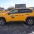 2023 Toyota Rav4 3 thumbnail
