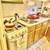 GREAT Location * E 59 St & 3 Ave * 1BR FURNISHED 8 thumbnail