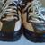 Golf Shoes Sketchers Size 9 Black & White 3 thumbnail