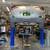 2010-2015 Toyota Prius REPLACEMENT ENGINE Low Miles 20 thumbnail