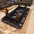 Pool table for sale. 3 thumbnail