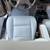 2002 Toyota Sequoia SR5 4x4 w/ Leather 1 ORIGINAL OWNER! BILSTEIN! BFG 10 thumbnail
