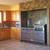 Tucson Mountain Home for Rent 4 thumbnail
