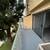 Anaheim Villas | Spacious 2BR/2.5BA | Garage Parking + Washer/Dryer 17 thumbnail