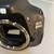 Canon EOS 600D body 1 thumbnail