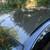 2015 BMW M6  Gran Coupe 4dr Sedan Sedan 21 thumbnail