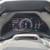 2024 Lexus RX AWD All Wheel Drive Electric RX 350h Premium SUV 16 thumbnail