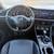 2019 Volkswagen Jetta SEL 4dr Sedan 12 thumbnail