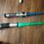 Star Wars Lightsabers 1 thumbnail