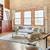 Authenic East Village CONDO LOFT multiplex plus Great Outdoors! 1 thumbnail