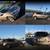 2012 Mini Cooper Countryman S for only 22 thumbnail