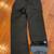 NEW Size L  Girl Boy Kid Snow Winter Pants With Reinforced K 7 thumbnail