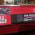 New 12 Piece 1/4" DR. Socket Set 1 thumbnail