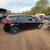 2016 Ford Focus  * 3736  *   Parting Out * Parts Only 14 thumbnail