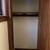 Large 2 Bedroom - 1 Bath Lower Unit Apartment for Rent 21 thumbnail