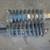 Bad Shocks & Struts? 6 thumbnail