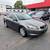 2010 Honda Accord EX 3 thumbnail
