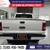 2011 Ford Ranger XLT SERVICED AND READY! 4 thumbnail