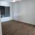 2BD/1BA APARTMENT IN CUDAHY 7 thumbnail