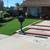 Artificial Turf Grass Rolls 19 thumbnail