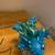 Warnado (Skylanders Swap Forces) 2 thumbnail