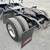 2019 Kenworth T880 Single Axle Day Cab (u13252) 22 thumbnail