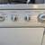 Kenmore Front Load Gas Stackable Dryer 2 thumbnail