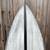 BRAND NEW!! 5’9” (28.2L) FireWire Slater FRK+ Surfboard 5 thumbnail