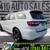 2021 Dodge Durango R/T 8 thumbnail