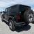 2018 Jeep Wrangler Unlimited Sahara 4x4 7 thumbnail