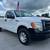 2014 Ford F-150 8 FT BED WARRANTY * 6995 OUT THE DOOR * 2 thumbnail