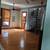 Beautiful 3-bed 2-bath 2 car garage - AMAZING LOCATION (front unit) 6 thumbnail
