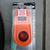 (2) Brand New Briggs & Stratton Air Filters & Pre-Cleaner 1 thumbnail