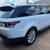 2017 Land Rover Range Rover Sport HSE Only 93k Miles! 3 thumbnail